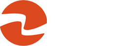 Wujiang Zhongtian Jetweaving Co., LTD.