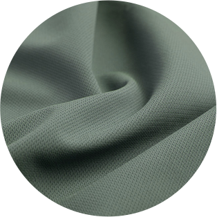 Wujiang Zhongtian Jetweaving Co., LTD.